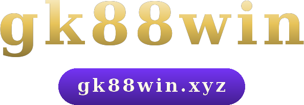 gk88win logo