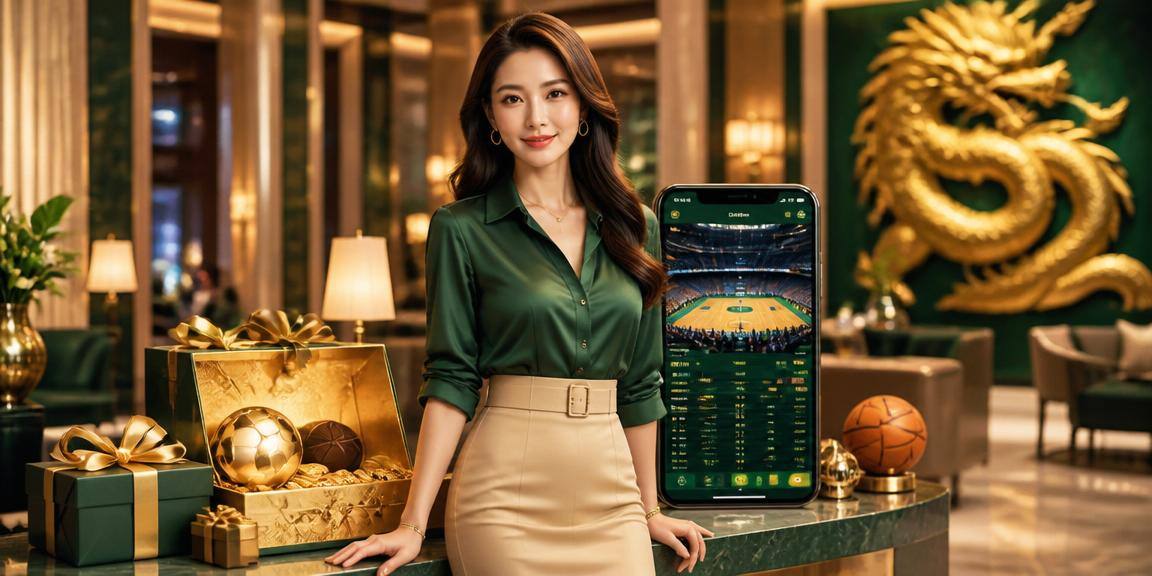 gk88win Poker Omaha tại gk88win – Bốn lá bài, vô số cách thắng
