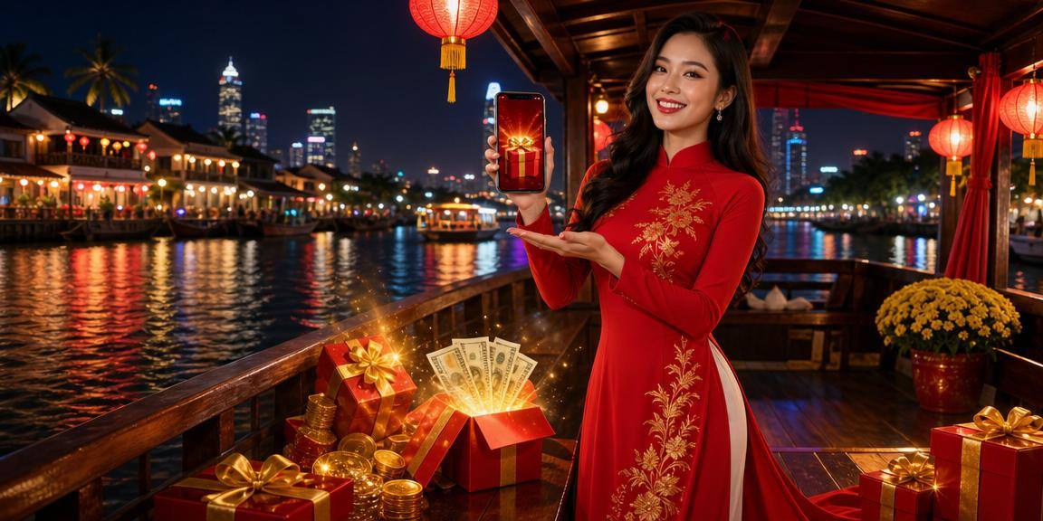 gk88win Ngoi Sao Megaways tại gk88win – cơ chế đổi hình mỗi vòng quay