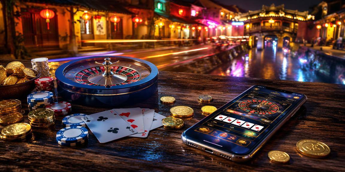 gk88win Tải ứng dụng gk88win – Android và iOS