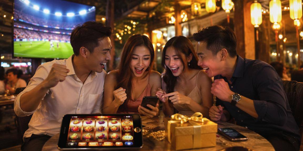 gk88win Cài ứng dụng chỉ 3 bước