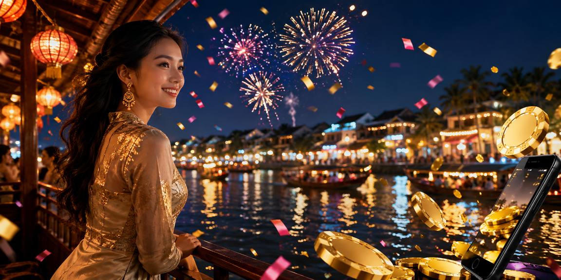 gk88win Ứng dụng làm được gì cho bạn