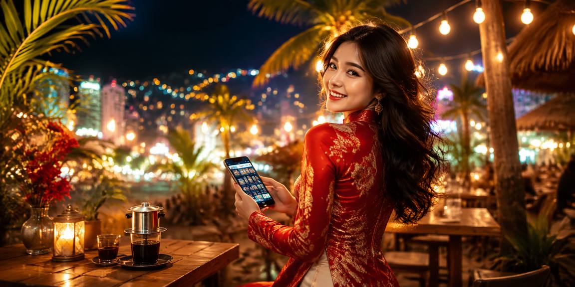 gk88win Những gì có trong sảnh casino của chúng tôi