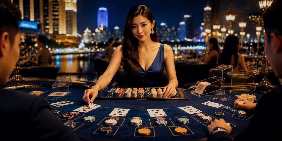 gk88win Những điều bạn cần biết trước khi bắt đầu